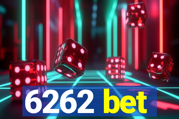 6262 bet